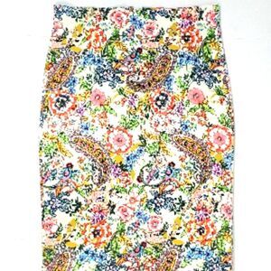 CATHERINE MALANDRINO Skirt